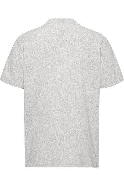 Tommy Hilfiger Signature Logo Embroidery T-Shirt
