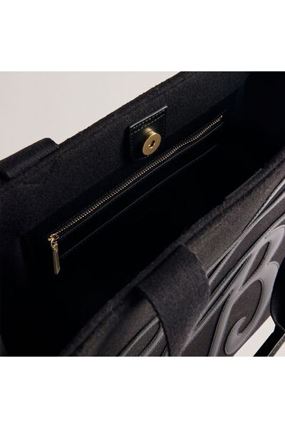 Ted Baker Rayah Shopper Tasche 54 cm