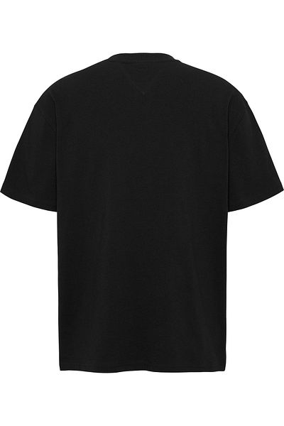 Tommy Hilfiger Varsity Logo T-Shirt