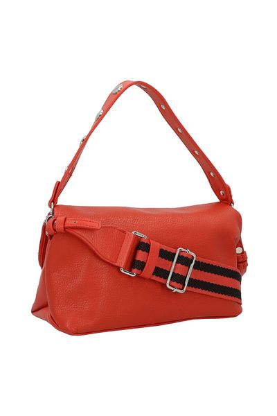 Desigual Venecia Umhängetasche 26 cm