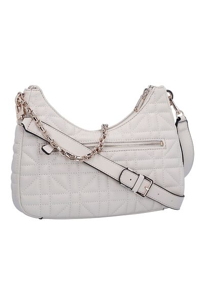 Guess Umhängetasche Assia Qg