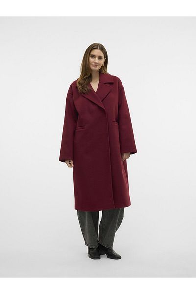 Vero Moda Mantel VMCORRIE Mantel