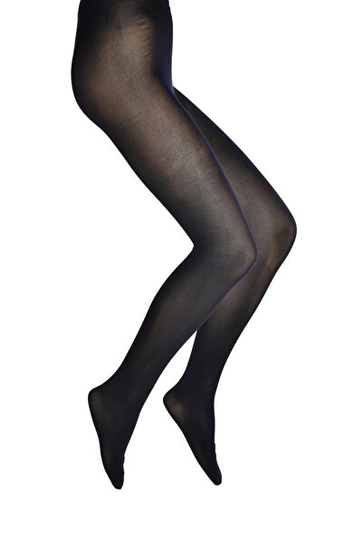 Dore Çorap Practical Pantyhose Women's Socks (Ablution Socks)