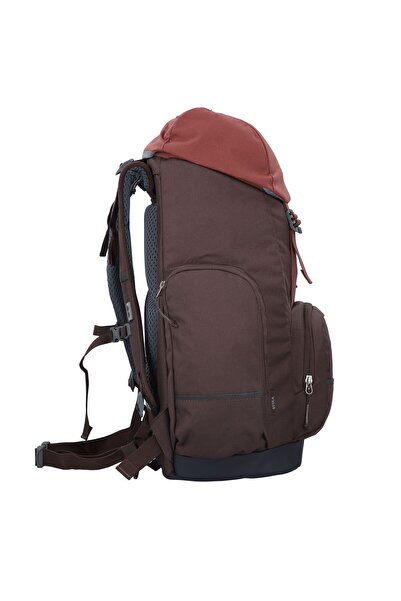 Deuter Scula Scula Daypack 49 cm