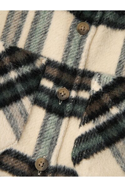 Name it Hemd Langarm