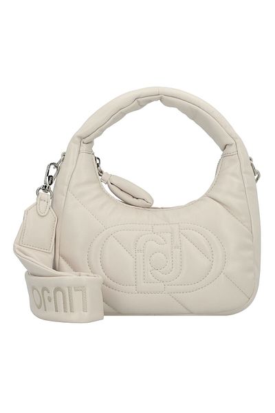 Liu Jo Felce Shoulder Bag 26 cm