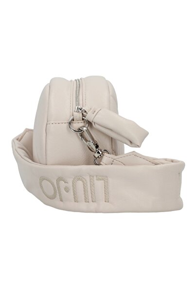 Liu Jo Taška cez rameno Felce M s RFID ochranou 21 cm