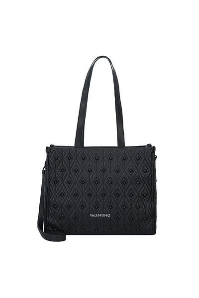 Valentino Joia Shoulder Bag 32 cm