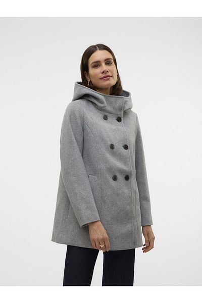 Vero Moda Jacke VMFORTUNESHILA Jacke