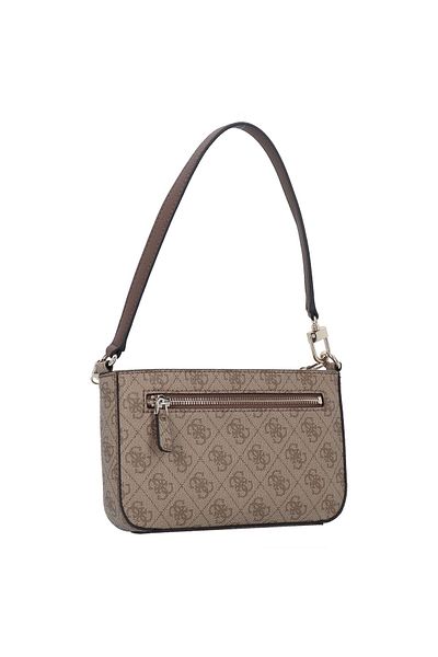Guess Noelle Schultertasche 22 cm