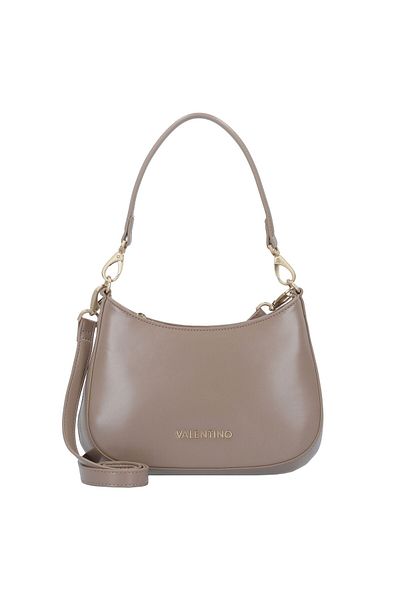 Valentino Typ Schultertasche 27 cm
