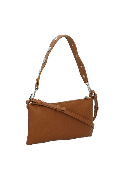 Desigual Umhängetasche 25 cm
