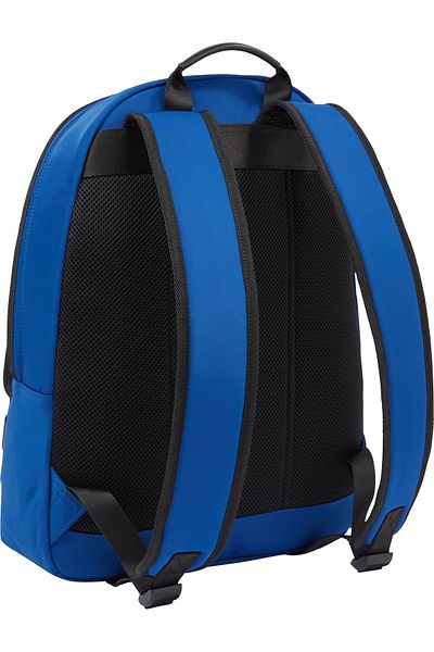 Tommy Hilfiger Hilfiger Monotype Small Dome Backpack