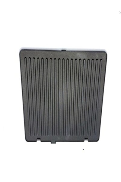 Beko Tm - 4246 K Grill Plate (1 Pcs)