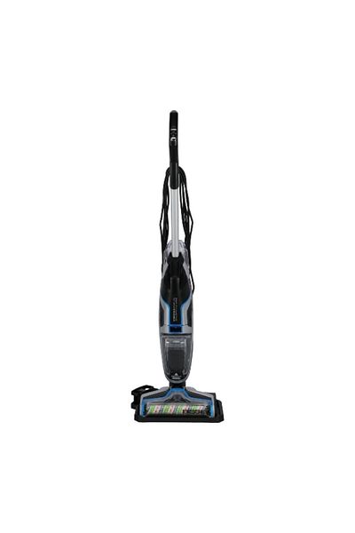 Bissell Crosswave Advanced Pro Multi-Surface Cleaner 2223E