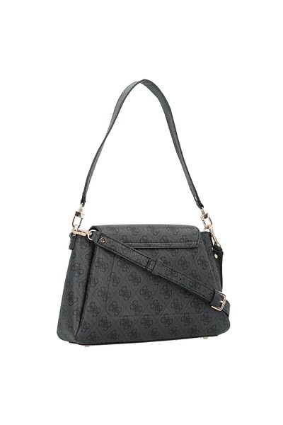 Guess Schultertasche Sora