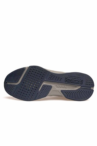 hummel Erkek Su Gecirmez Ayakkabı