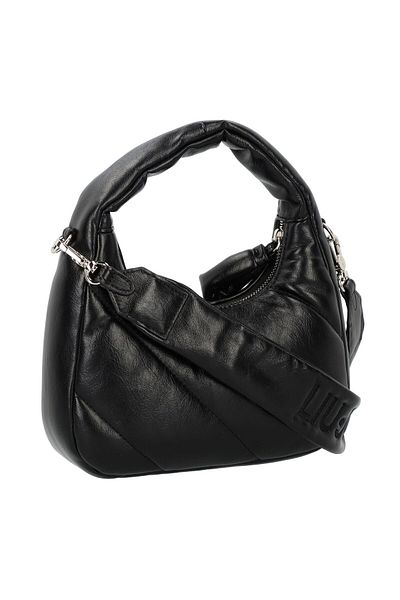 Liu Jo Felce Shoulder Bag 26 cm
