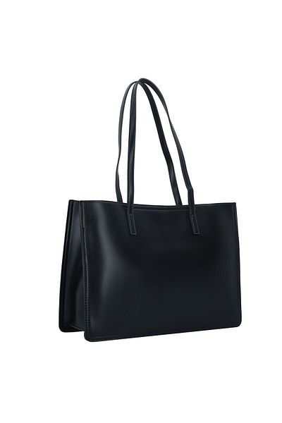 Valentino Nero WALL RE CUMPĂRĂRI VBS8G301