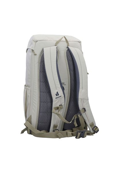 Deuter 52 cm Tagesrucksack – Laptopfach
