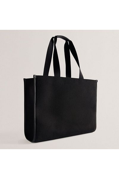 Ted Baker Rayah Shopper Tasche 54 cm