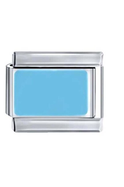 Modadiro Baby Blue Charm