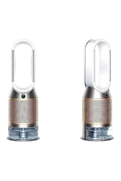 DYSON Hepa Filter Humidifier with Air Purifier 379514-01