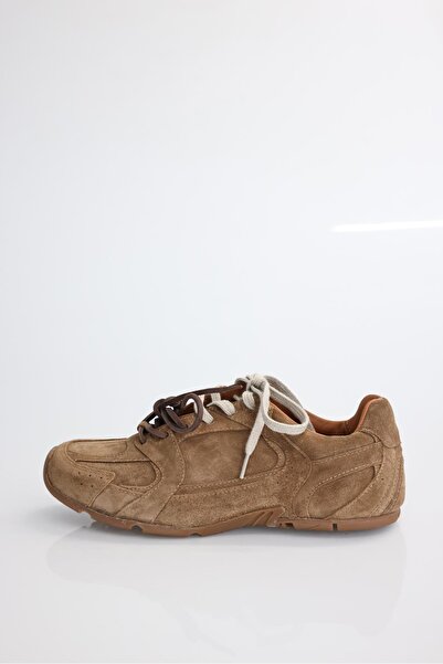 5in1Canpolat Bal Sneaker