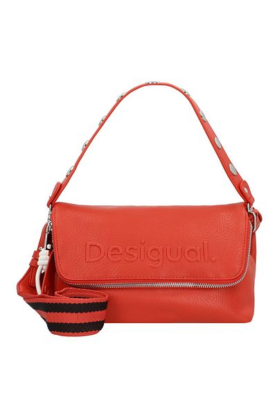 Desigual Venecia Umhängetasche 26 cm