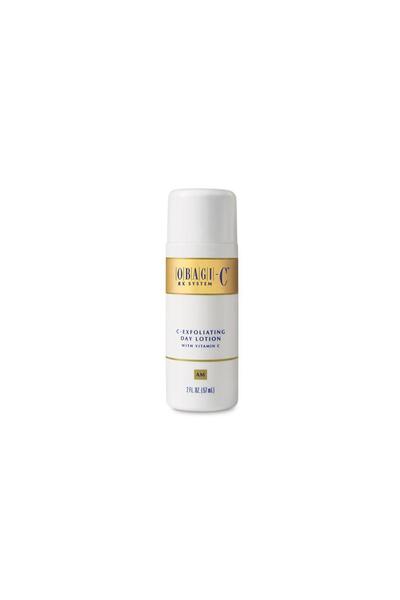Obagi C Exfoliating Day Body Lotion, 57ml