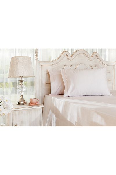 Gül Güler 2-Piece Pillowcase
