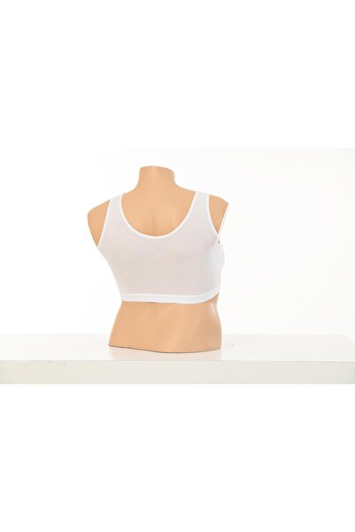 Dondeza БАМБУКОВИЙ БЮСТІЄ