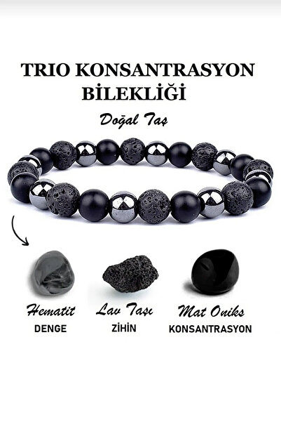 Daniel Klein Exclusif Men's Wristwatch 3 Atm Water Resistant Silver Color Steel Band Gift Bracelet