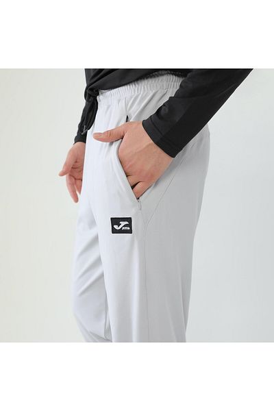 Joma Poly.Crush m 4232205   - Cut Trousers