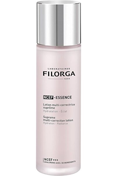 Filorga NCTF Essence Lotion, 150ml