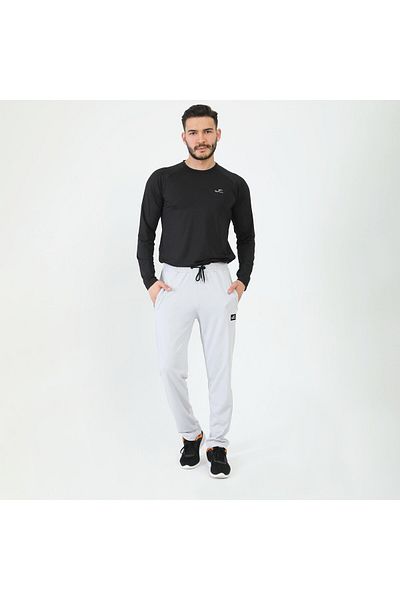 Joma Poly.Crush m 4232205   - Cut Trousers