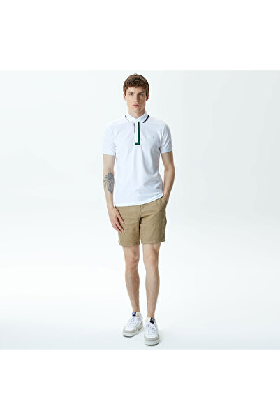 Lacoste Men's Bermudas