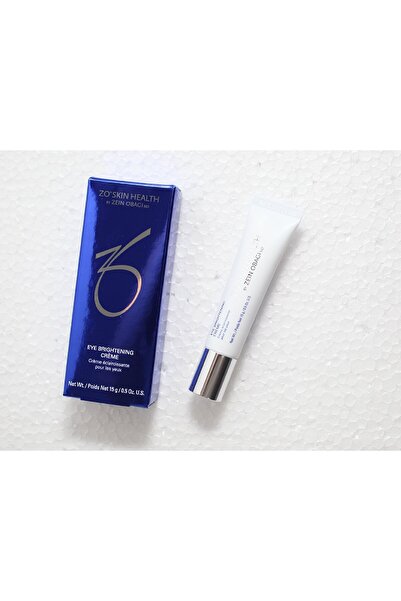 ZO OBAGI كريم أوباجي زو لتفتيح العيون 15 جرام