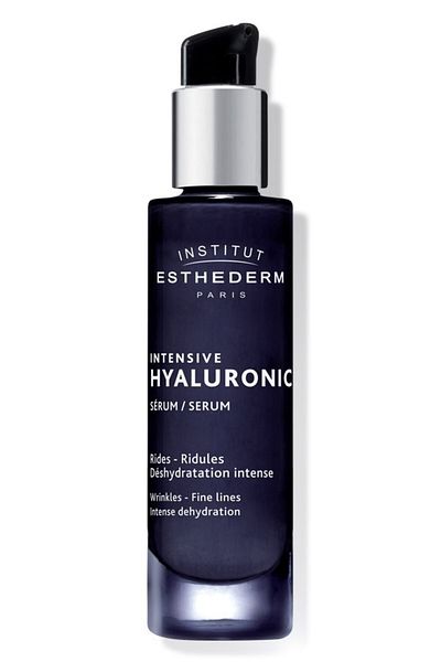 Institut Esthederm Esthederm Intensif Hyaluronic Concentrated Formula Serum