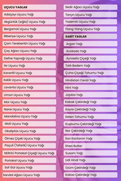 İntense Natural 100 مل زبدة الشيا - زيت الشيا النقي والطبيعي 100%، معصور على البارد