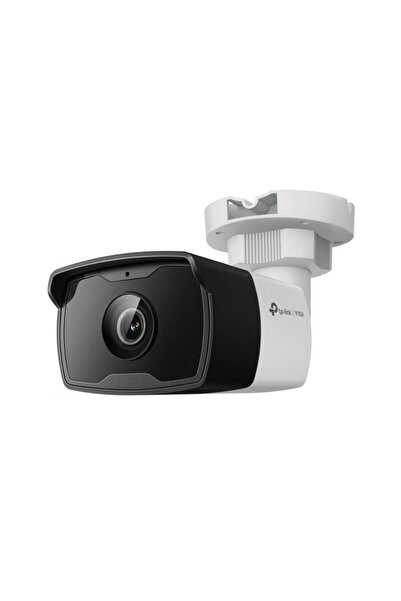 TP-LINK Vıgı C320ı 4 мм 2MP Външна IR камера тип  "куршум "