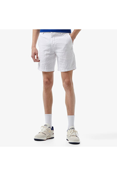 Lacoste Men's Bermudas