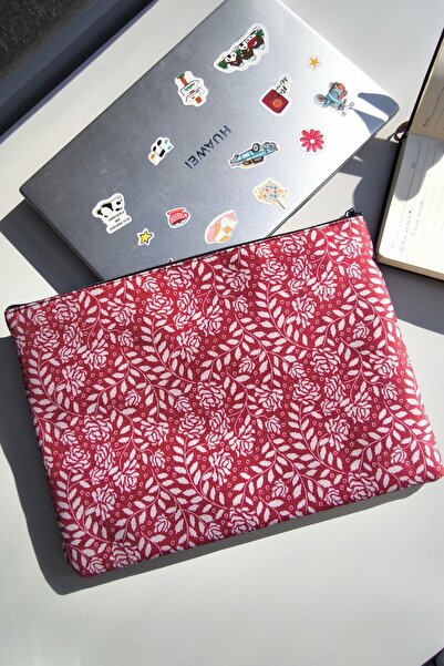 Tablet Kılıfı 29*39 cm