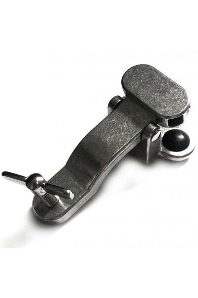 PEARL Ad-023na Demonatör Pedalı Kelepçesi