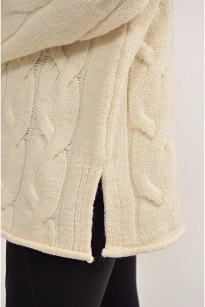 Figo трикотажний жіночий светр