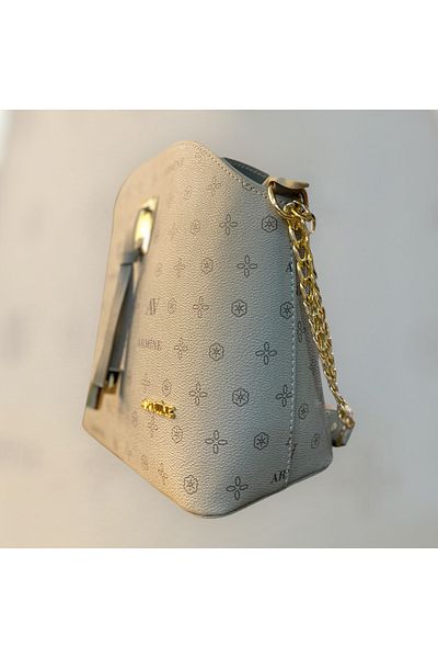 Armine Armine Bag