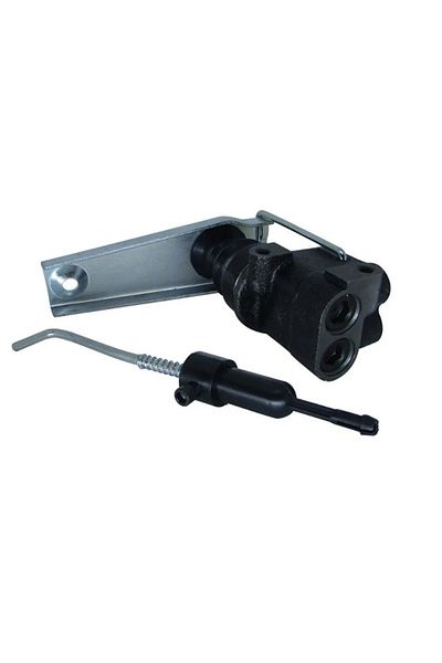 Myd Group Dacia Logan Sandero Rear Brake Limitor with Bar 8201038335 - 464003436 R