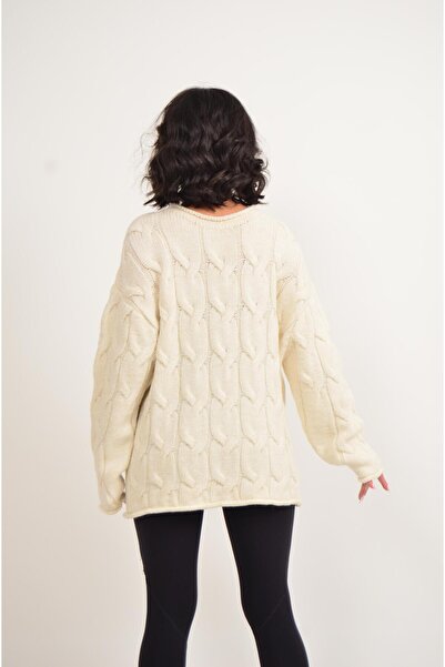 Figo трикотажний жіночий светр