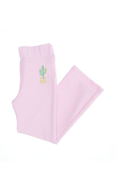 U.S. Polo Assn. Παιδικό Φούτερ Magnolia - 1573738