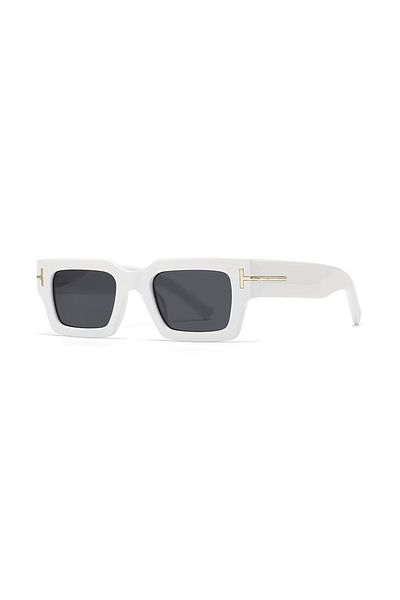 Toz Vintage Tivora Vintage & Retro Sunglasses